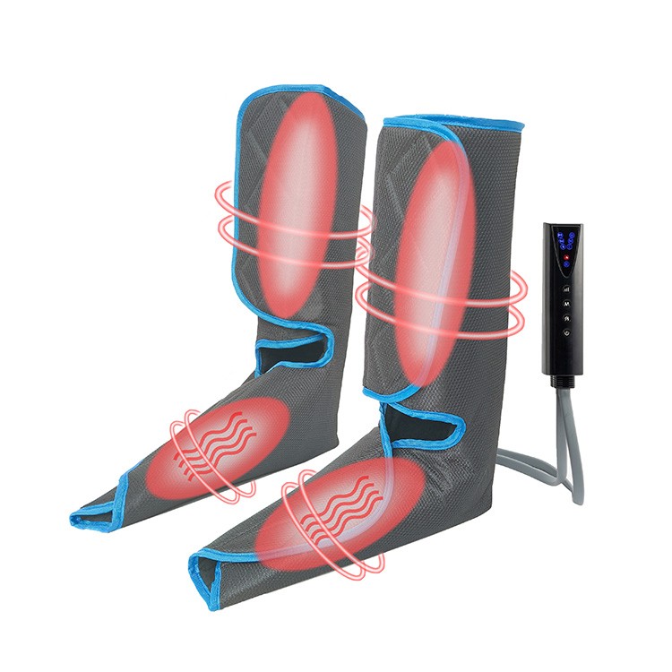 Leg Masssager
